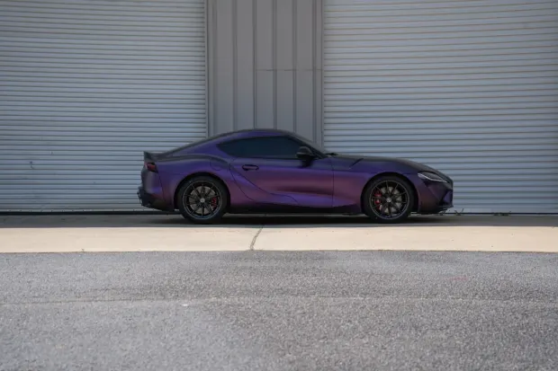 Lapilanders Kazino Android/iOS Lietotne